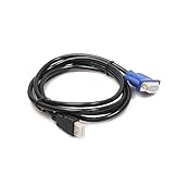 À -- veuillez noter : ce produit nécessite que l'appareil ait une fonction vidéo indépendante, et l'appareil sans vidéo indépendante doit être équipé d'un convertisseur avant de pouvoir être utilisé.