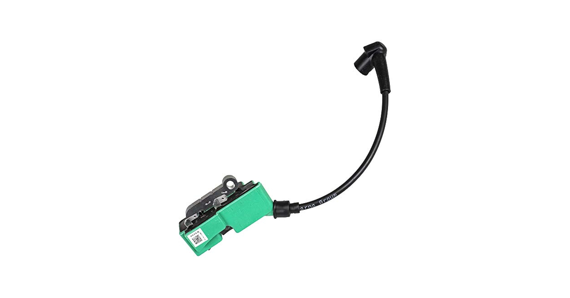Amazon.com : Husqvarna OEM Ignition Module Craftsman RedMax