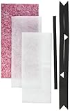 Aprilaire 4724 Seal Kit