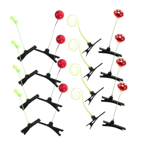 FRCOLOR A`[twANbv16Zbg ̎qpwAANZT[ lȔ^Ή wZ p[eB[ ȃLbYpwAs