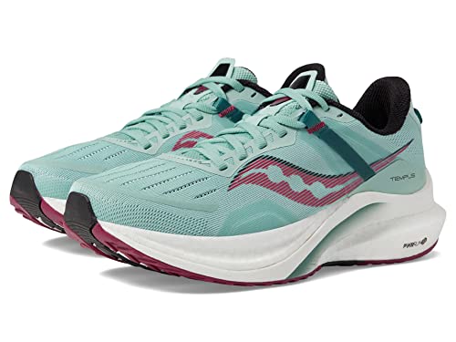 Image of Saucony Women's Tempus Sneaker