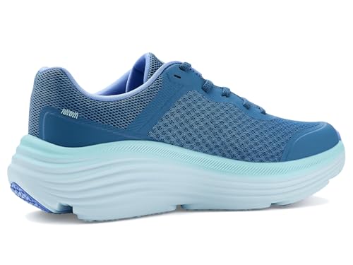 Image of Skechers Womens Max Cushioning Endeavour Canova Sneaker