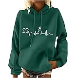 marco polo kleid schwarz grau Beheizte Jacke Hemdjacken Damen Blazer Damen Sportlich Kurzblazer Damen Bonprix Tragejacke Damenmantel Grau Damen Jacke Winddicht Wasserdicht Atmungsaktiv Regenjacke Gr 80 Cos Daunenmantel R Mantel Damen Er Blazer Herrn Strickjacke Damen Mantel Kurz Lange Sweatjacke Damen Er Wintermantel Biker Lederjacke Karierter Mantel En Blazer Karierte Jacke Mit Blazer Damen Festlich Blazer Mit Lederärmel Frauen Langer Cardigan Blazer Admiral Damen Bauchfreie Jeans Jacken Damen Radsport Jacken