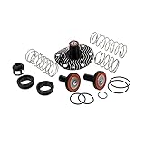 3/4'-1' Replace for Wilkins 975XL and 975XL2 Complete Repair Kit Replacement