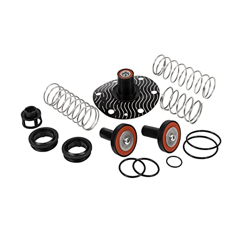 3/4-1 Replace for Wilkins 975XL and 975XL2 Complete Repair Kit Replacement