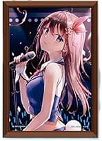 ときのそら CD 5枚セット VE3WA-19782.jpg?_c=