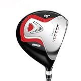 Améliorez votre jeu de golf, votre amplitude de mouvement, développez votre mémoire musculaire et évitez les blessures avec notre outil d'entraînement aux balançoires ;