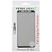 Produktbild Peter Jäckel Full Display HD Glass SUPERB Plus für Sony Xperia XZ3 - Black