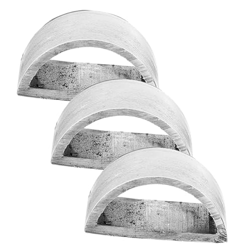 SWOOMEY 3`F|tbOpCi tF[ O yCANZT[ ϋvf gpOςێ