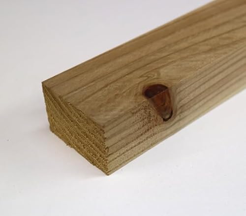 杉乾燥角材 木材 30×45×1000 厚み×幅×長さ(ミリ) 30mm 3.0cm 45mm 4.5cm 建築 天井 杉材 DIY 加工 カット KD材 人工乾燥 構造材 建材 角材 無垢材 スギ 木工 材木 天然 国内生産 (1)