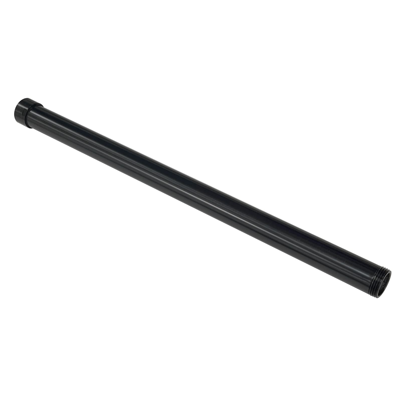 Extension de tube de douche G3/4 anti fuite pour douche extérieure