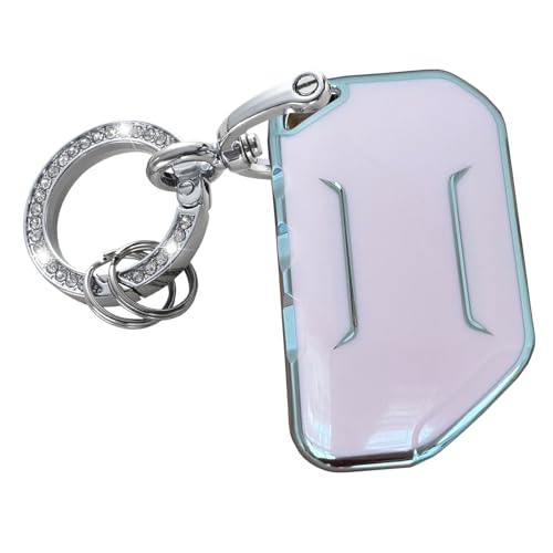 Système d'entrée sans clé Jeep Gladiator JT smart key