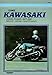 Read Online Kawasaki KZ650 1977-1983 Kindle Editon