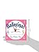 Ballerina! Board Book