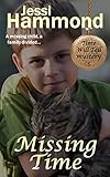Kincaid Publishing