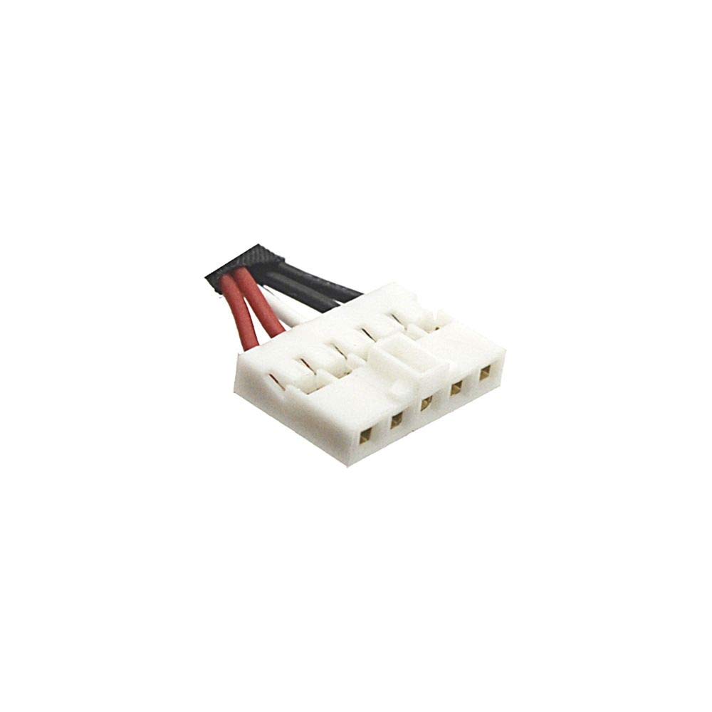 42731 - compatible avec YAMAHA X-MAX 125 (SE68 42731 - compatible avec YAMAHA X-MAX 125 (SE68
