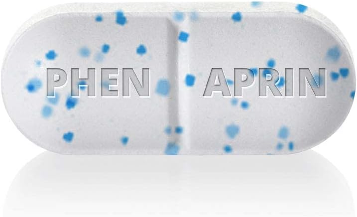 Advanced Diet Pills (Pack Of 2) - 120 Tablets - Appetite Sup...