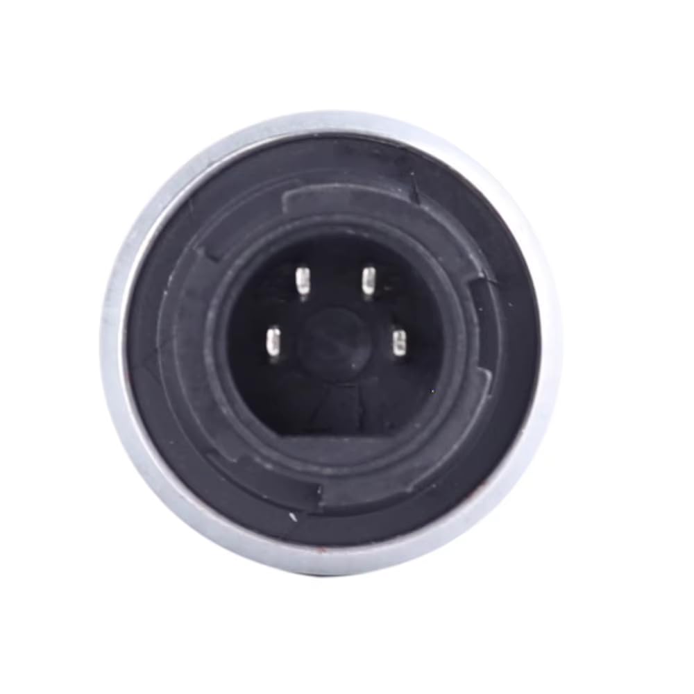 Automobiles Capteur de vitesse pour Siemens Vdo Man 0055429417 0065424617 2155-0100000 00995421017 81274210125 2159-0100000