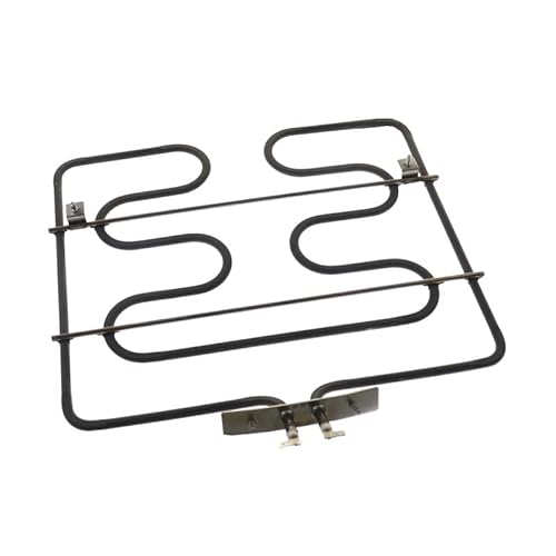 Somagic GRILLOIR Fonte 48.5 X 34CM