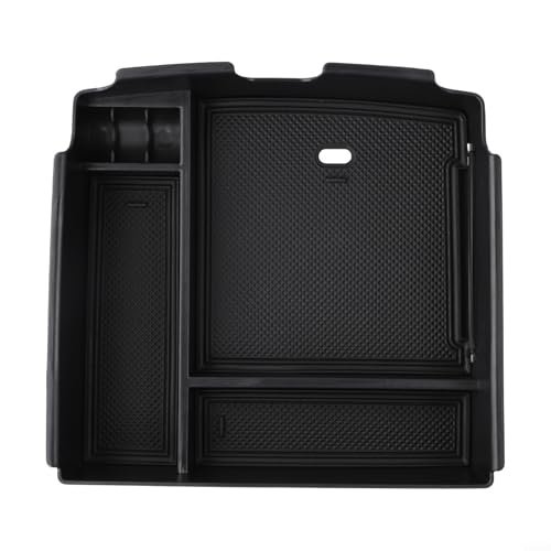 Car Hook for Interior Storage Holder, Vehicle Storage Organizer with Cable Management Hook, Dashboard Wall Hanging Hook Compatible with Cars Trucks