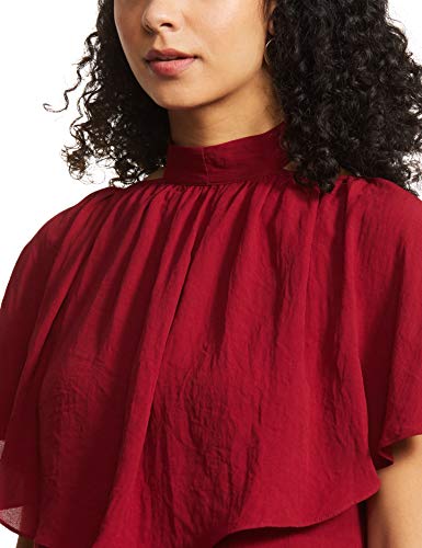 Image of AND Women's Blouson Top