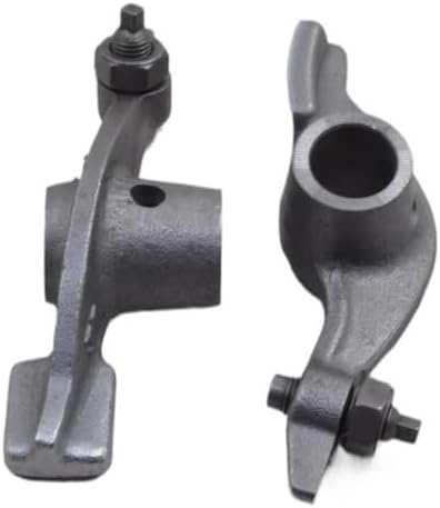 Motorcycle Rocker for YTM200 TW200 XT250 SR125 XT125 AG200 YBR250 YS250 XG250 YP250 36X-12151-00