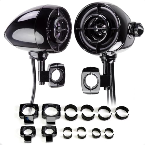 eY oCN Xs[J[ y 485MT z sAmubN Av h CX ~[WbNv[[ hIPX4 nh tgtH[N AJX^C AJ rbOXN[^[ XN[^[ lCLbh cA[ t X}