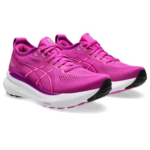 Image of ASICS Women's Gel-Kayano 31 Running Shoes