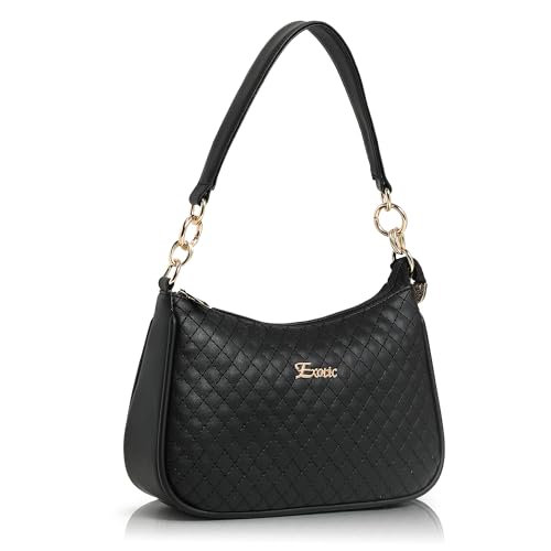 EXOTIC Brand Ladies Hand & Sling Bag A Must-Have for Modern Women