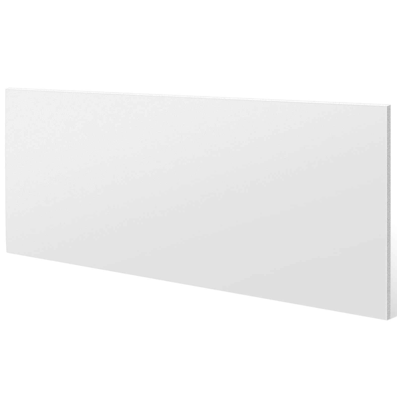 HDPE Plastic Sheets - Durable & Versatile -12