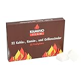 Kamino-Flam