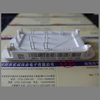 Davitu Electricity Generation - DP50E1200T102503 module Special supply Welcome to order !