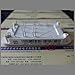 Davitu Electricity Generation - DP50E1200T102503 module Special supply Welcome to order !