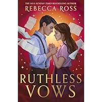 Ruthless Vows