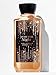 Bath & Body Works Into the Night Shower Gel Wash 10 Ounce Full Size