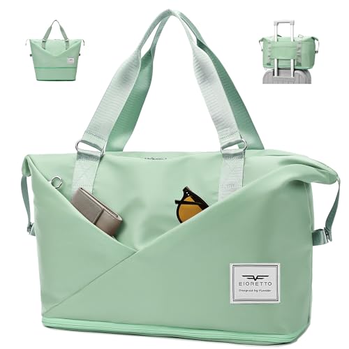 {XgobN e lC W X|[cobO fB[X Y St s 1 iy wg jJo gx @ ܂肽 @ _bt 22091