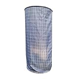Tragbares Zelt for Bekleidungsgeschäfte, Outdoor, Reisen, Dusche, Badezimmer, Umkleidezelt, Wasserdichtes Polyestergewebe für Strand Outdoor