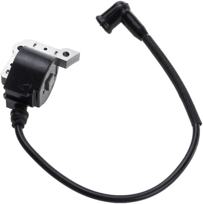 Ignition Coil Fit for 112 113 114 116 120 PS-6000i PS-6800i