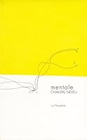 Mentale 2923530101 Book Cover