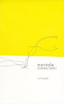 Paperback Mentale [French] Book