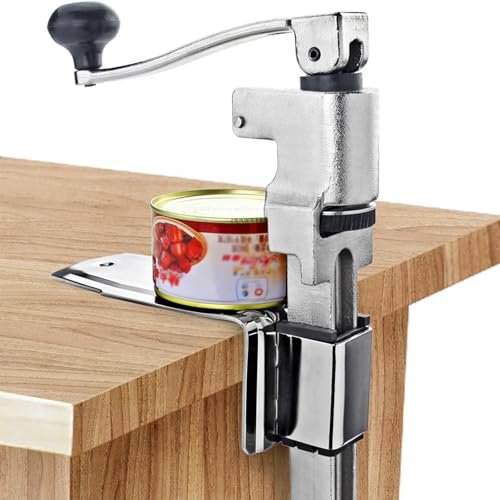 e[uʐ؂A蓮e[u}Egʐ؂A470mm/18.5C`bhAO\ȃx[XAƖpXgLb`p