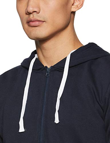 Image of CAHOOT Round Neck Different Designed Sweatshirts for Men