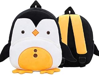 BAIGIO Toddler Kids Backpack Lightweight Children's Animal School Bag for Kindergarten Preschool Boys Girls