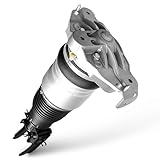 KEIYSHOLCK Front Right Air Strut Suspension Replacement for 2007-2015 Audi Q7 2003-2010 Porsche Cayenne 2004-2010 VW 7L6/7L7/7LA, OEM Replace 7L8616404B, 7L6616404