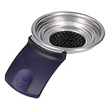 Padhalter Philips 422225939730