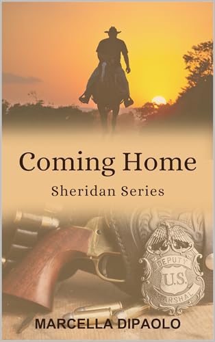 B0CQHSYZCR cover image