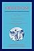Freedom: Volume 3, Series 1: The Wartime Genesis of Free Labour: The Lower South: A Documentary History of Emancipation, 18611867
