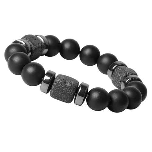 SUNYIK 12mm VR΃r[YXgb`uXbg fB[X Y Ehr[Y Xg[uXbg ߉\ȃ[vt, 7.8-8.3", ΍, ubNj΁B