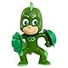 PJ Masks Collectible 5 pk Figures Set