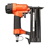 FKstyle 工具 釘打ち ネイルガン F50 フィニッシュネイラー 10mm～50mm [並行輸入品]